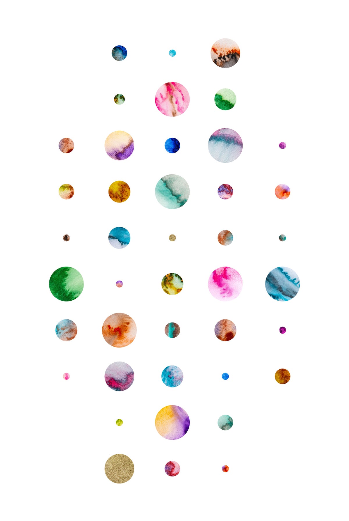 poster-print-natural-code-xlvi