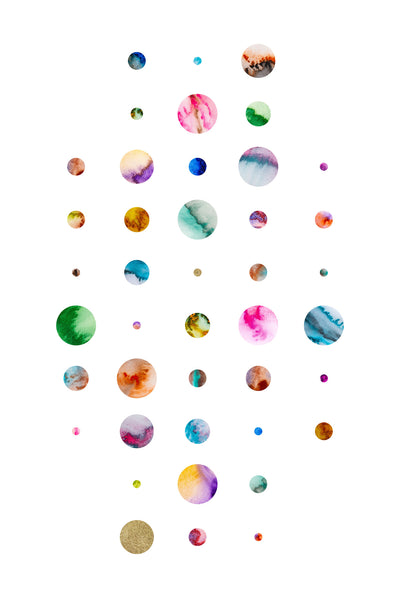 poster-print-natural-code-xlvi