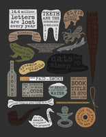 framedposter-print-useful-facts
