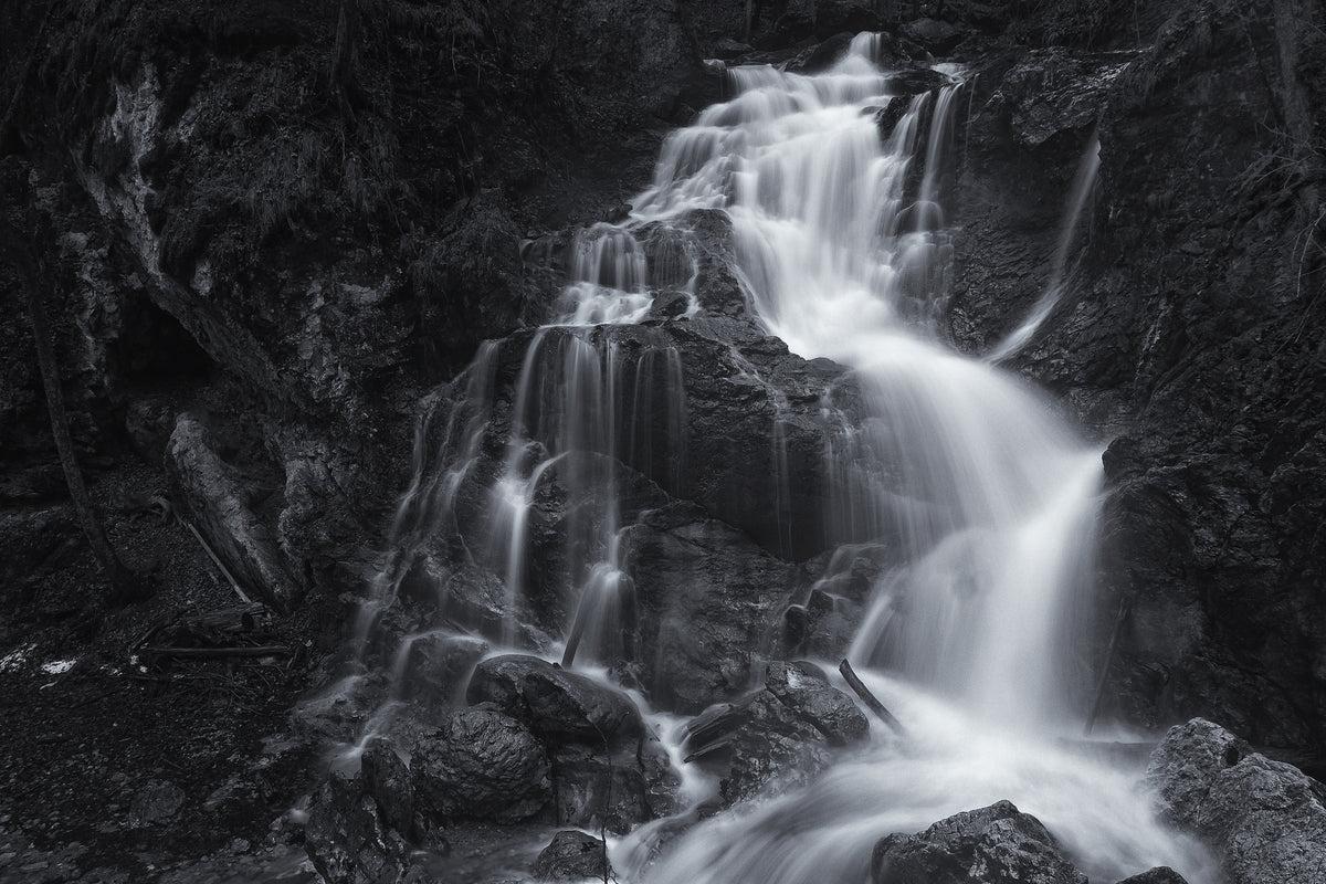 modern-3-piece-acrylic-print-mountain-water
