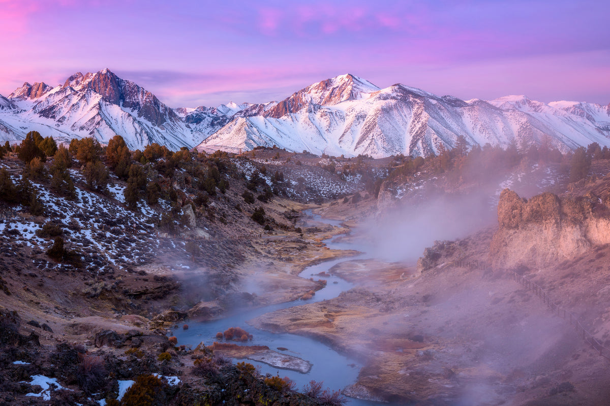 canvas-print-hot-creek-x