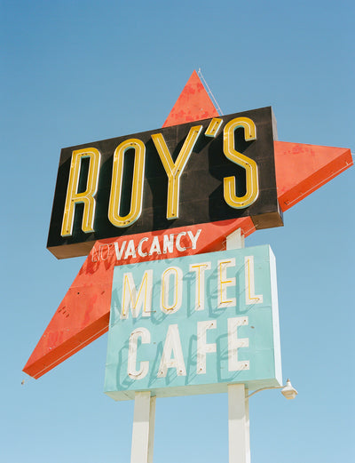 poster-print-mojave-desert-california-iii-on-film