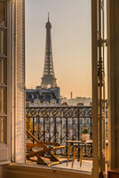poster-print-balcony-with-a-view-of-the-eiffel-tower