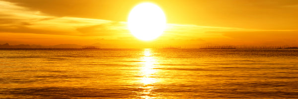 panoramic-poster-print-fantastic-sunset-panorama