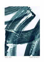 acrylic-print-abstractbotanicsno04