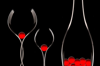 poster-print-fork