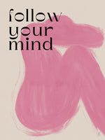 canvas-print-pink-woman