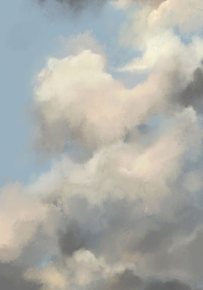 poster-print-skys