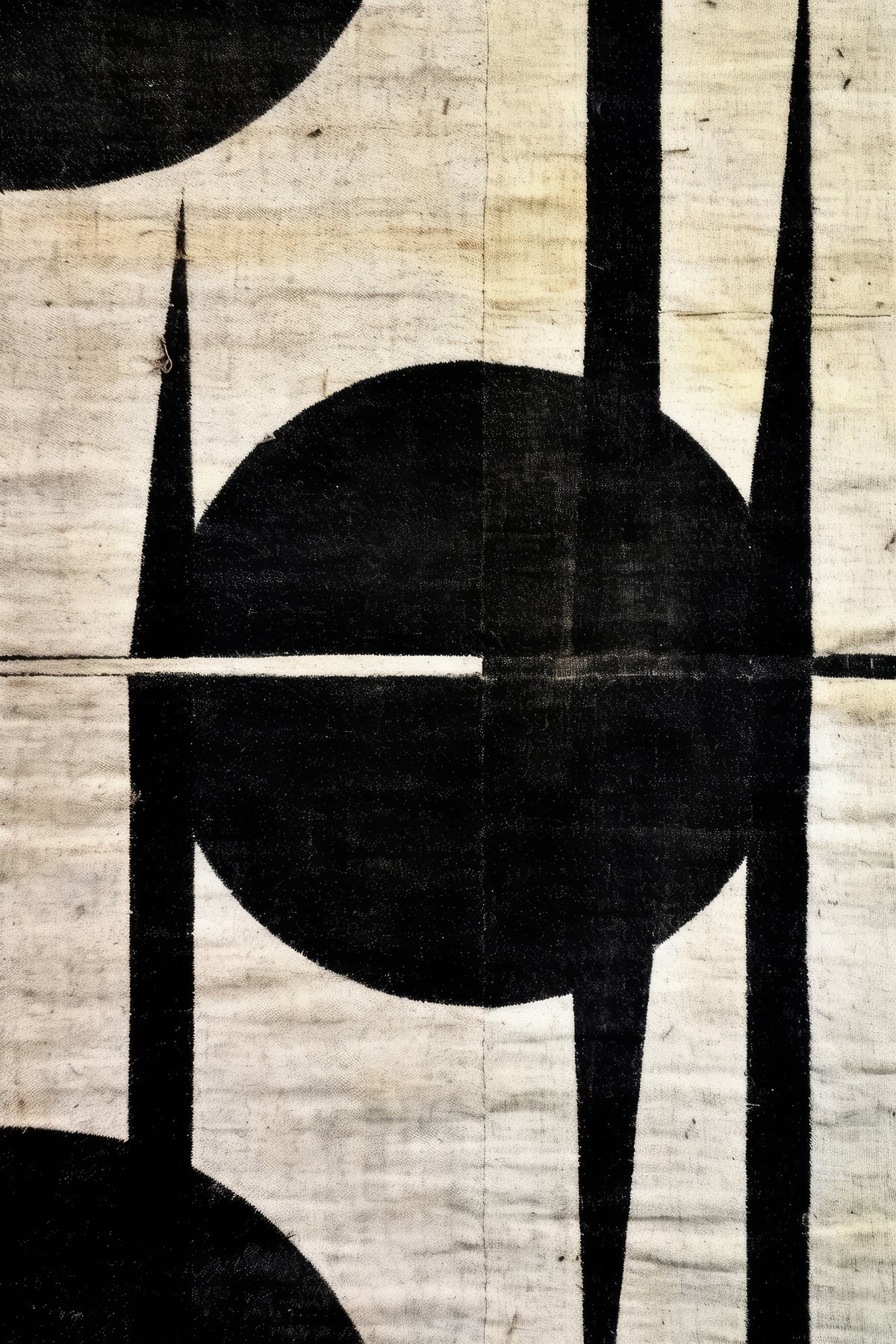 framedcanvas-print-geometric-harmony-83-4soiz