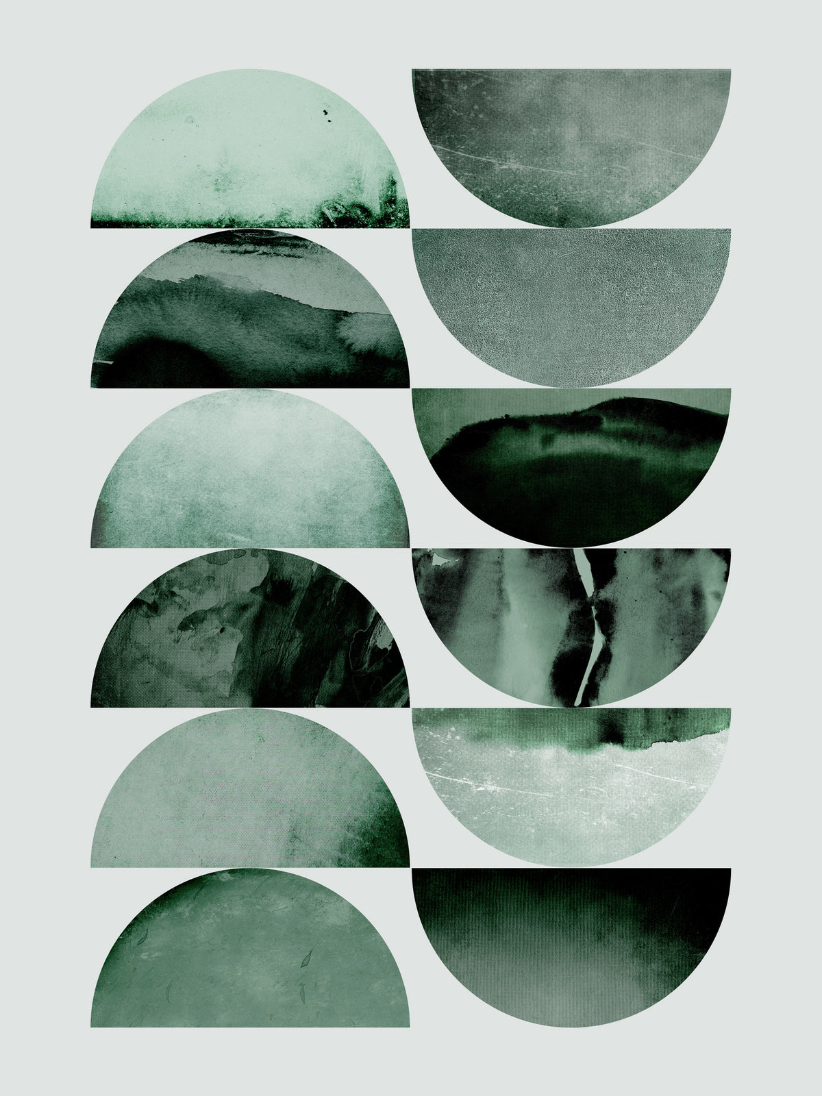 acrylic-print-graphic-40z