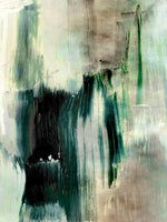 framedposter-print-verde-3