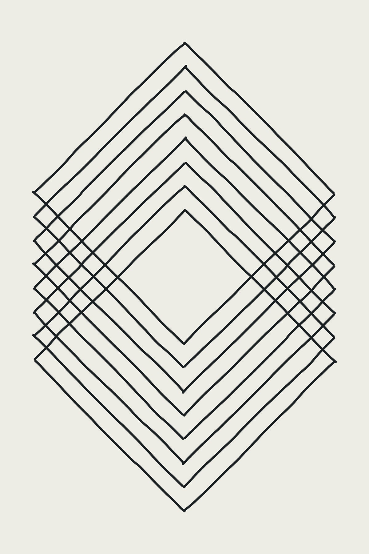 canvas-print-imperfect-lines-3