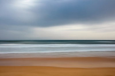 poster-print-maritime-wandering-x