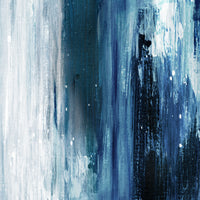 aluminium-print-indigo-1