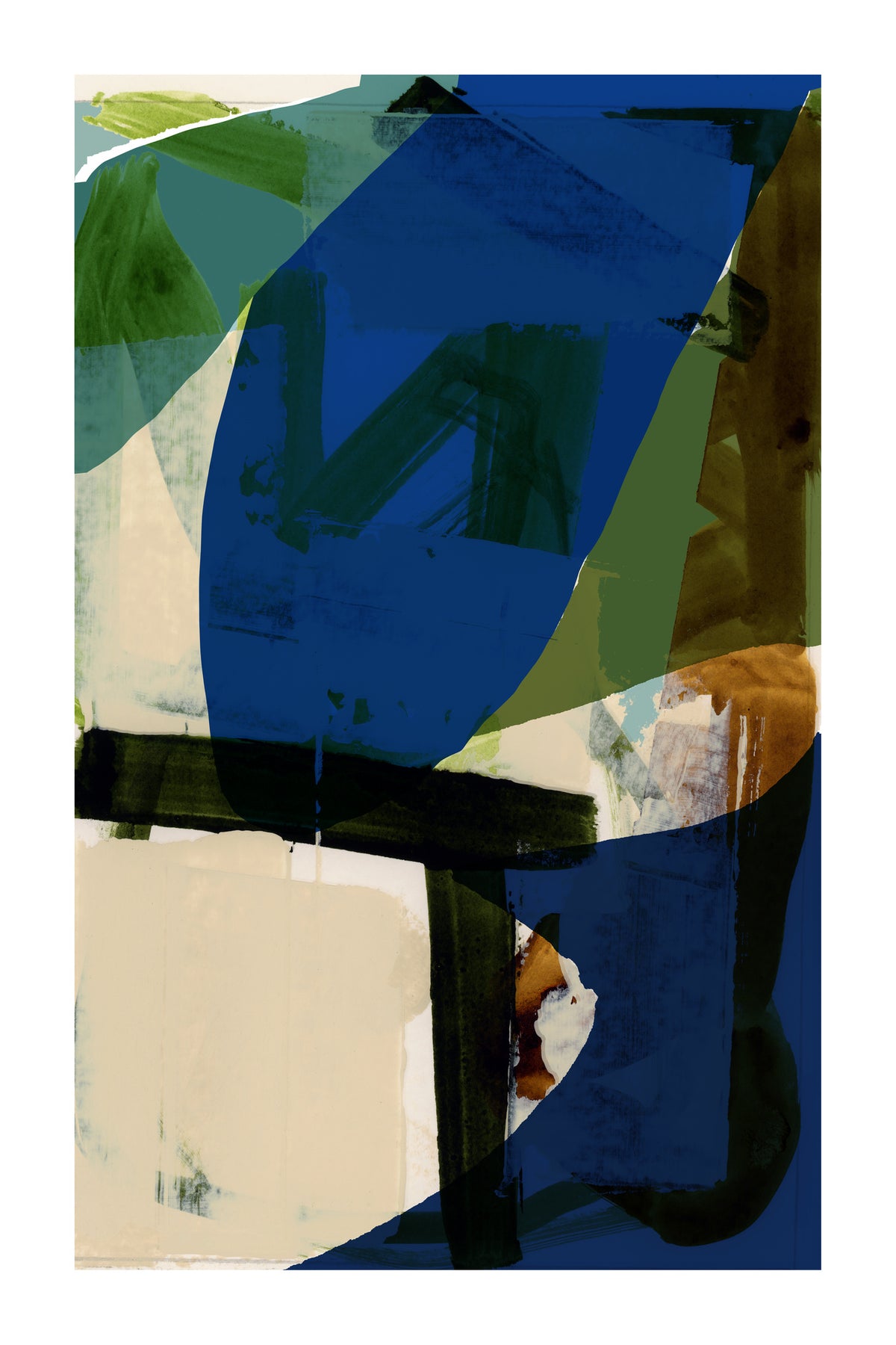 poster-print-luminous-depths