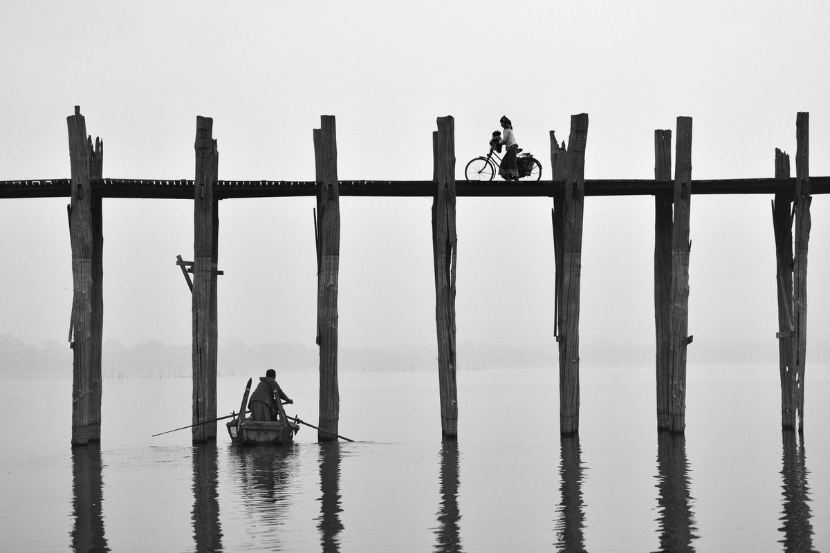 framedcanvas-print-u-bein-bridge-myanmar
