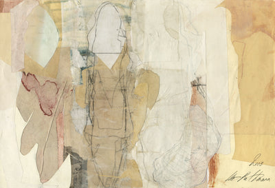 poster-print-transparent-silhouettes