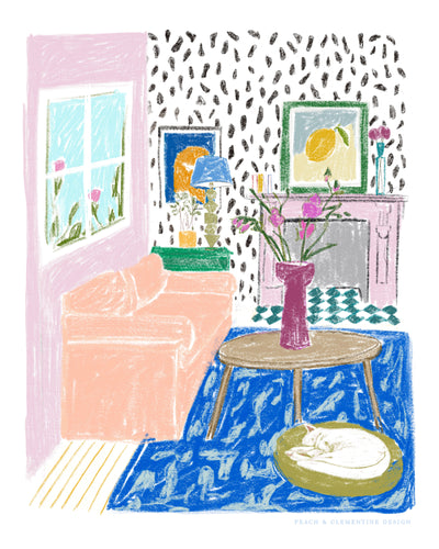 poster-print-pandc-interior