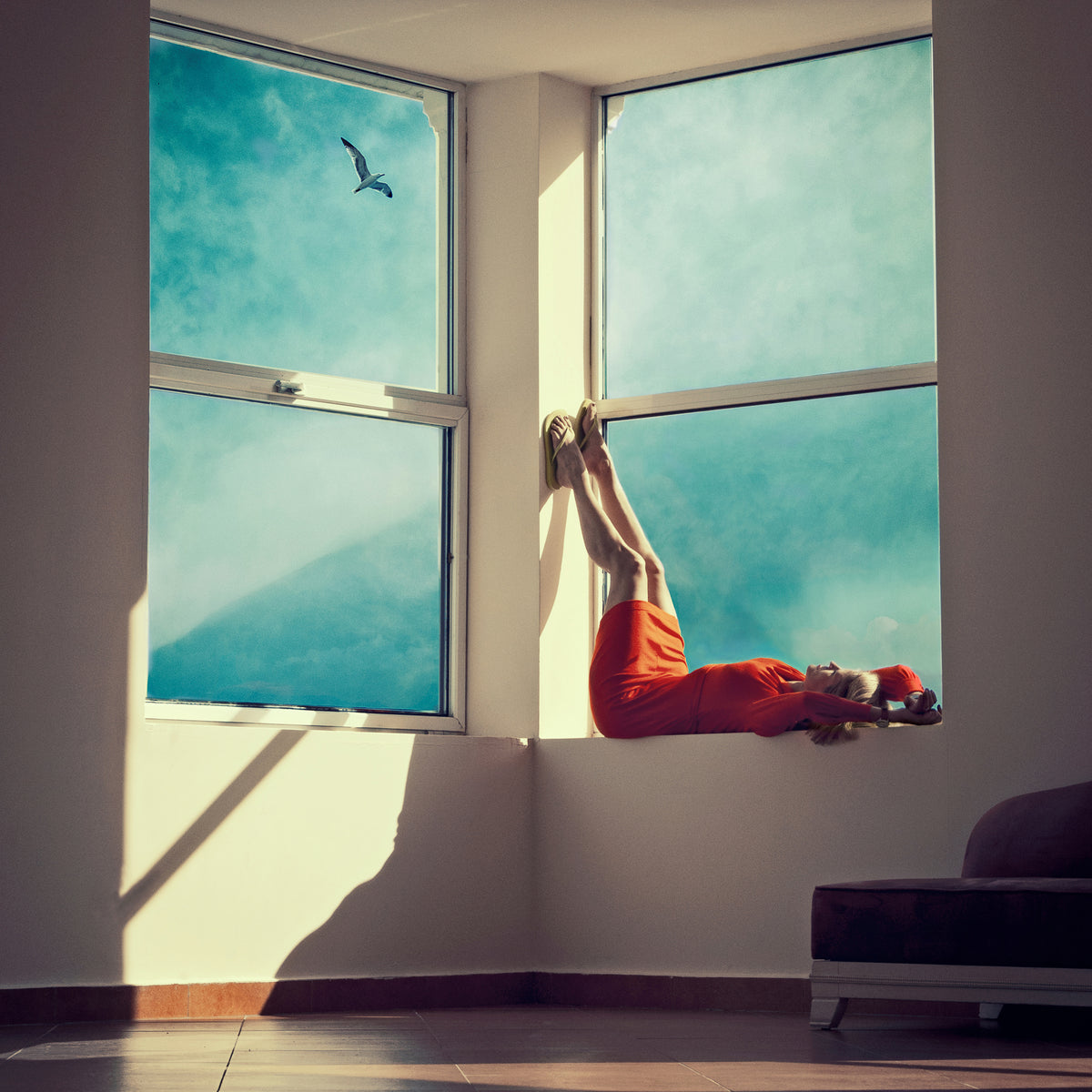 canvas-print-room-with-a-view