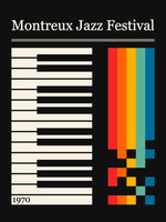 acrylic-print-montreaux-jazz-festival