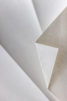 canvas-print-paper-studies-21