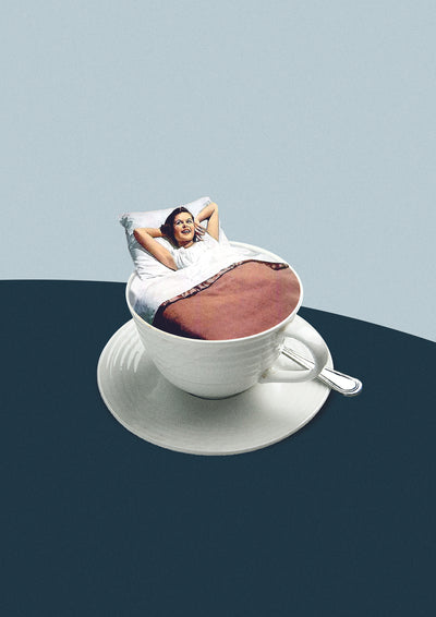 poster-print-morning-rituals
