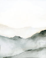 framedposter-print-ridge