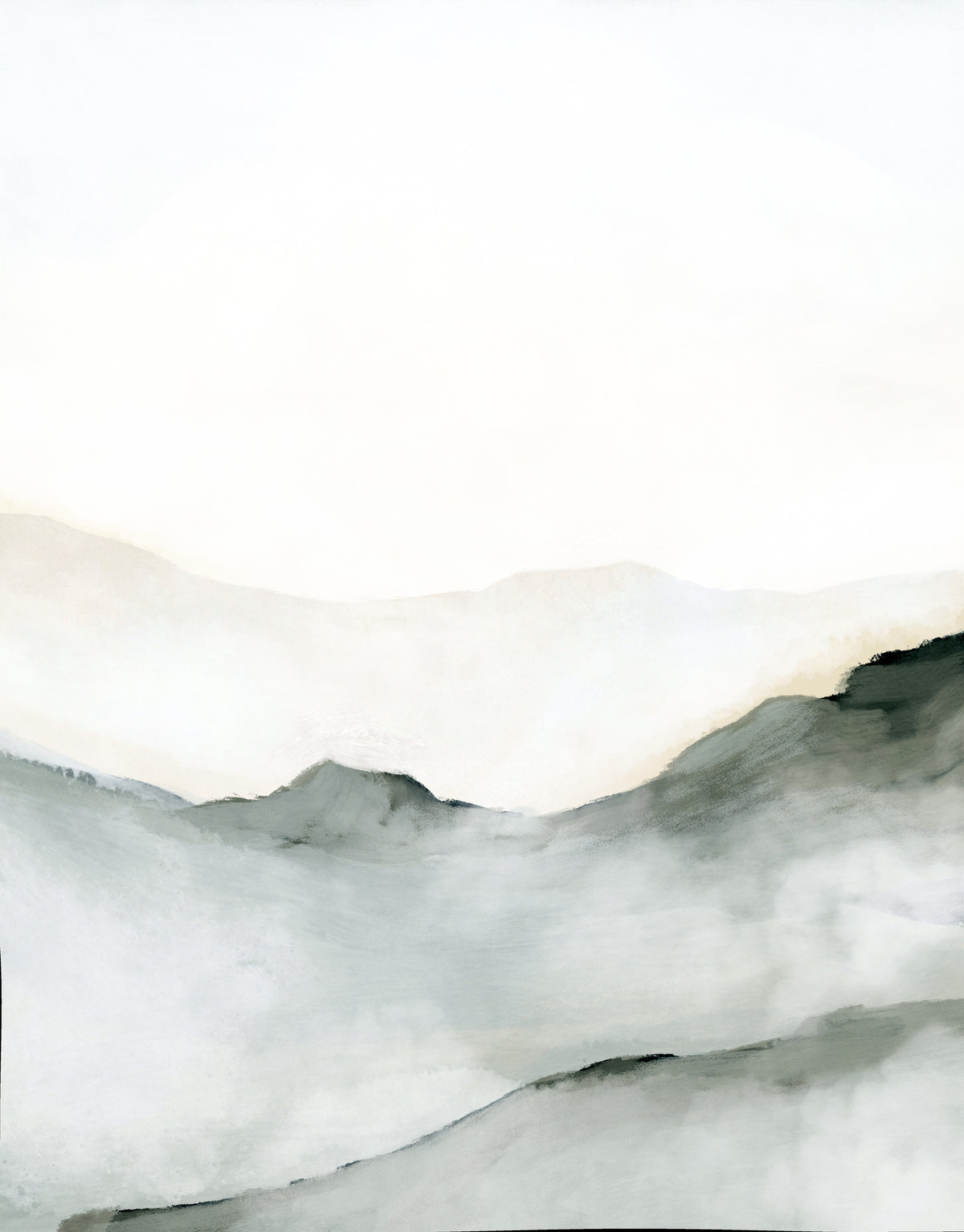 framedposter-print-ridge