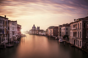 poster-print-venice