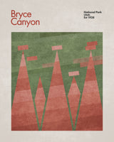 canvas-print-canyon-geometrics