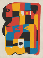 framedcanvas-print-bauhaus-abstract-color-block
