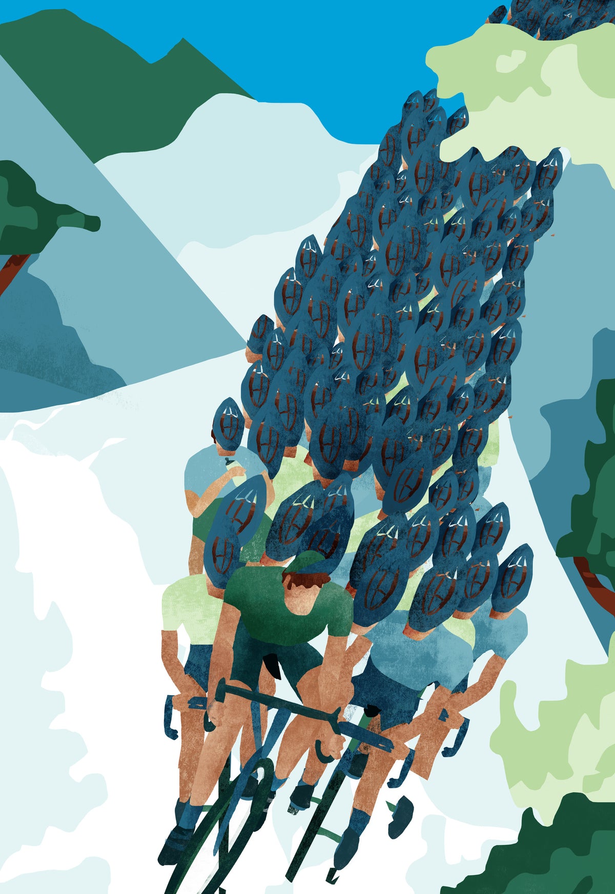 poster-print-peloton