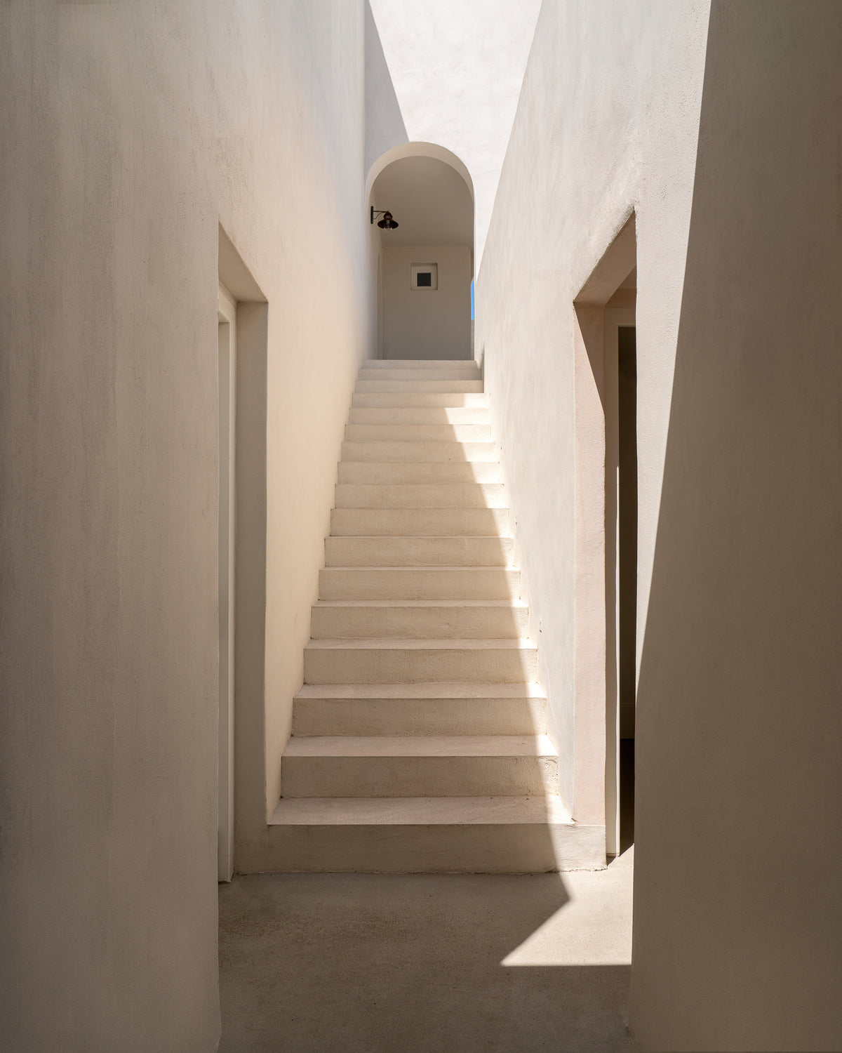 canvas-print-staircase-to-the-light