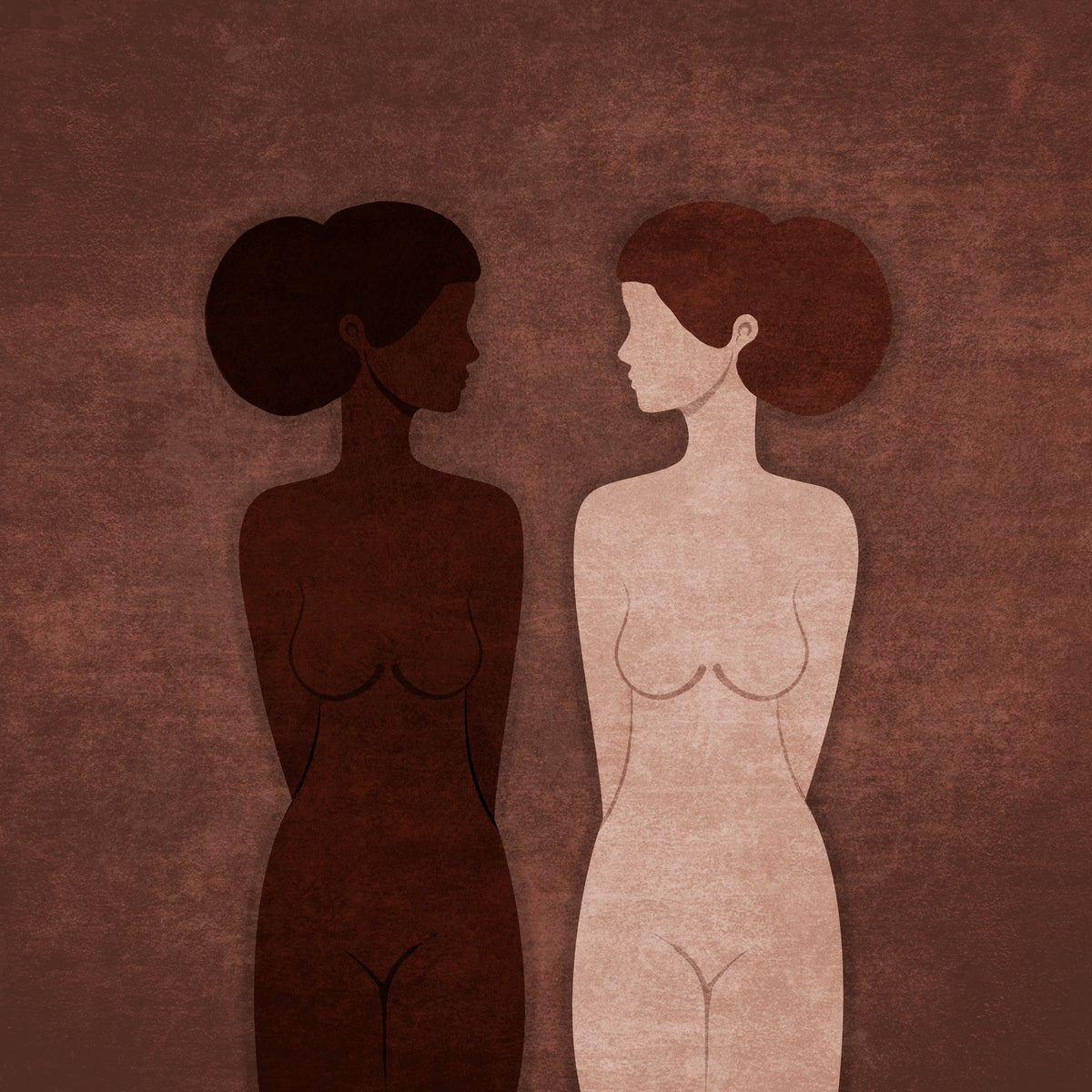 acrylic-print-dual-harmony