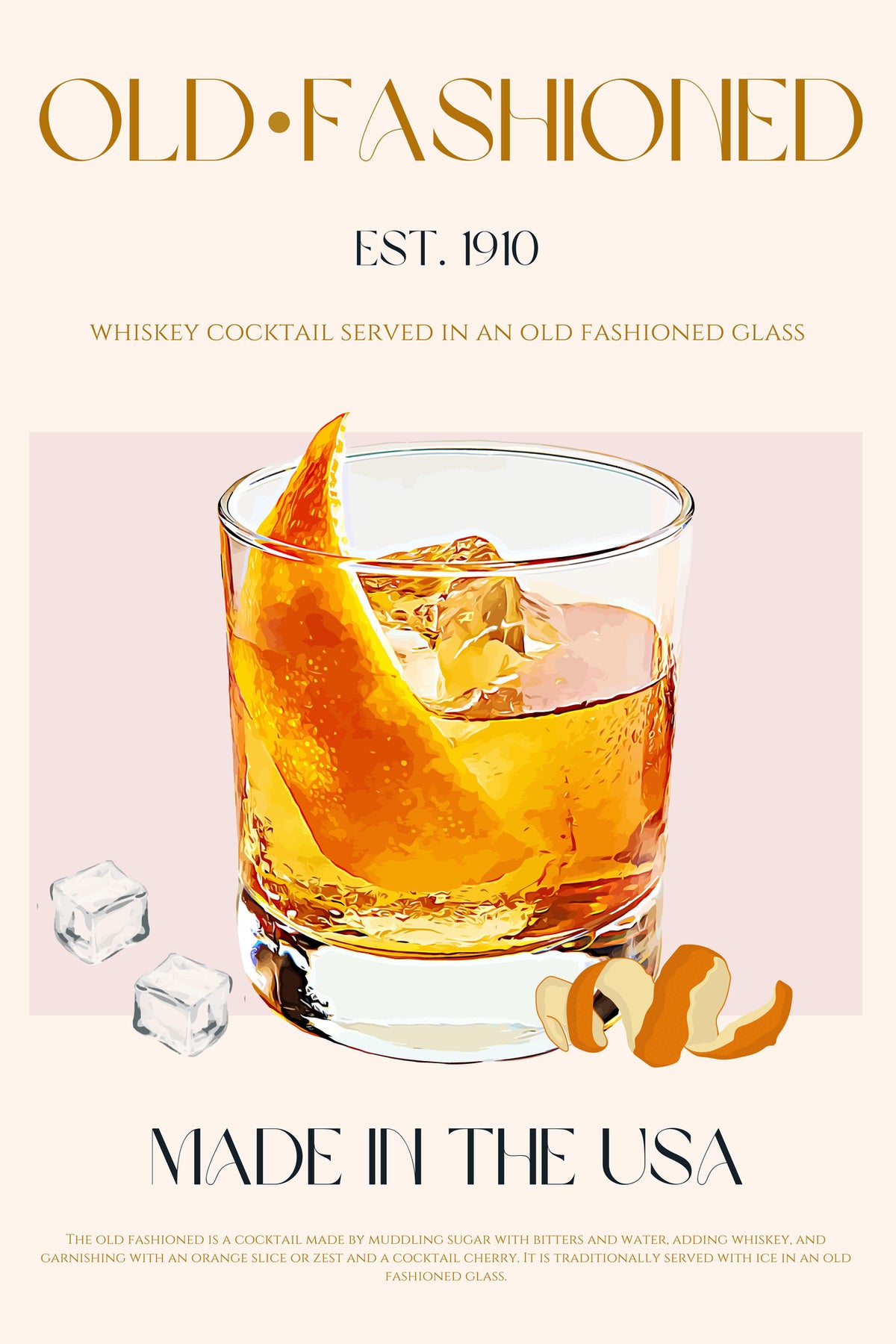framedposter-print-classic-cocktail-charm