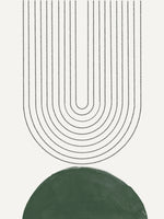 aluminium-print-minimal-flow