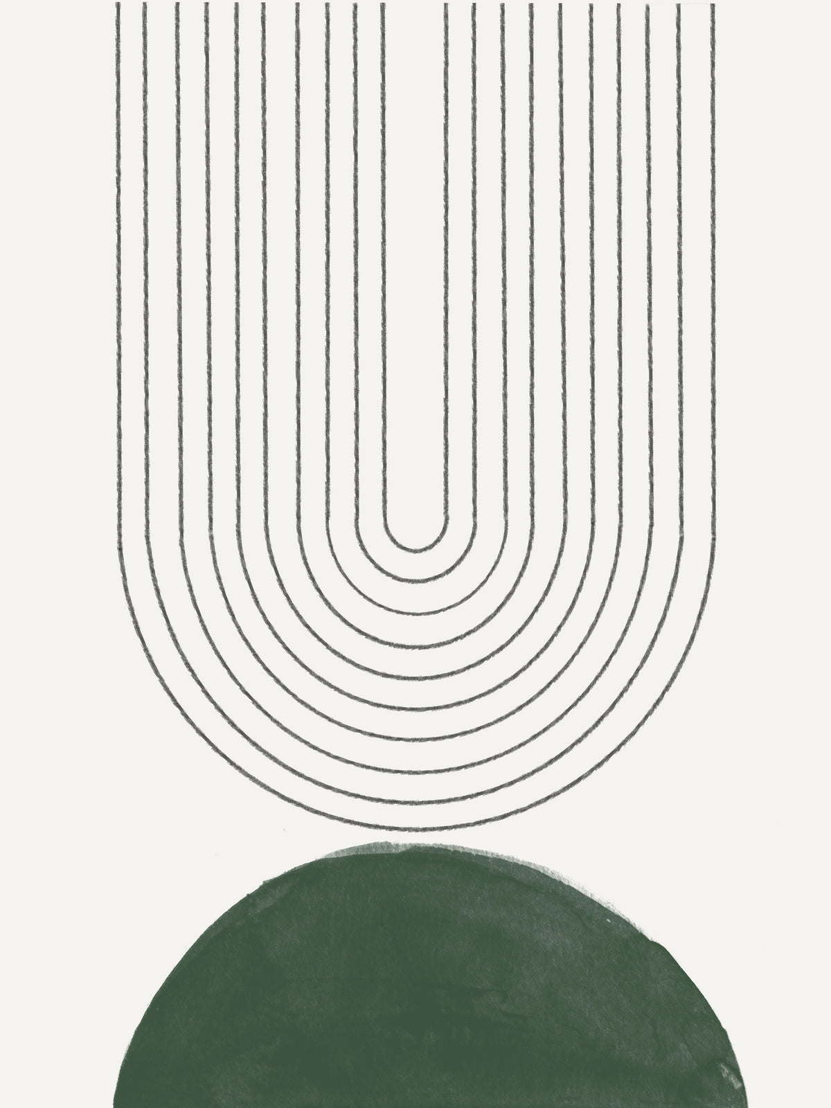 aluminium-print-minimal-flow