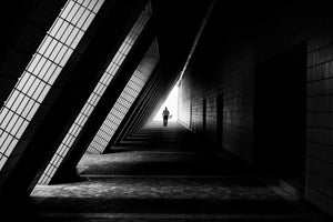 framedcanvas-print-light-and-shadow-2