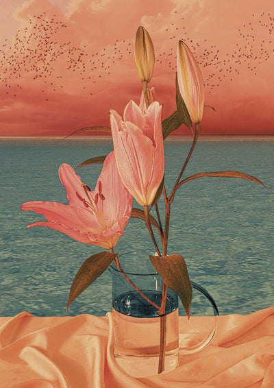 poster-print-still-life-2