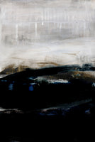 acrylic-print-watercolors-39x