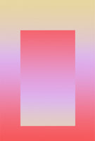 poster-print-radiant-gateway