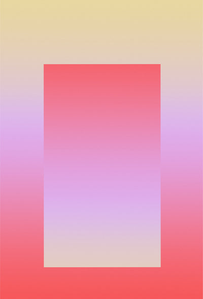 poster-print-radiant-gateway