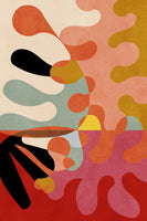 framedposter-print-warm-colors-bauhaus-geometry5