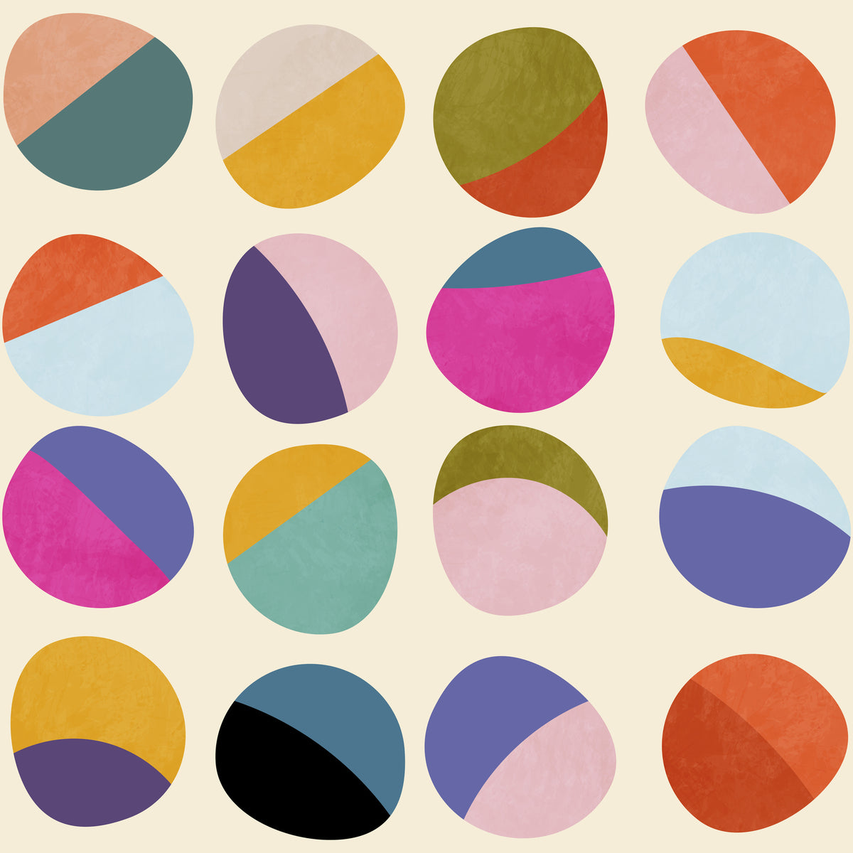 aluminium-print-pattern3-mid-bunt-6