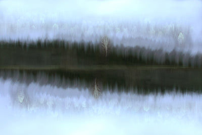 poster-print-moody-autumn-x