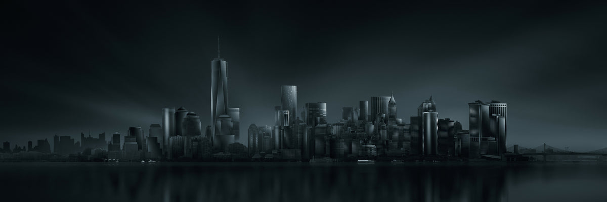 panoramic-acrylic-print-new-york-skyline-p-panorama
