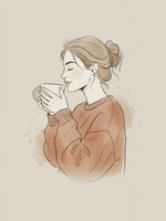 framedposter-print-the-first-sip-of-my-morning-coffee