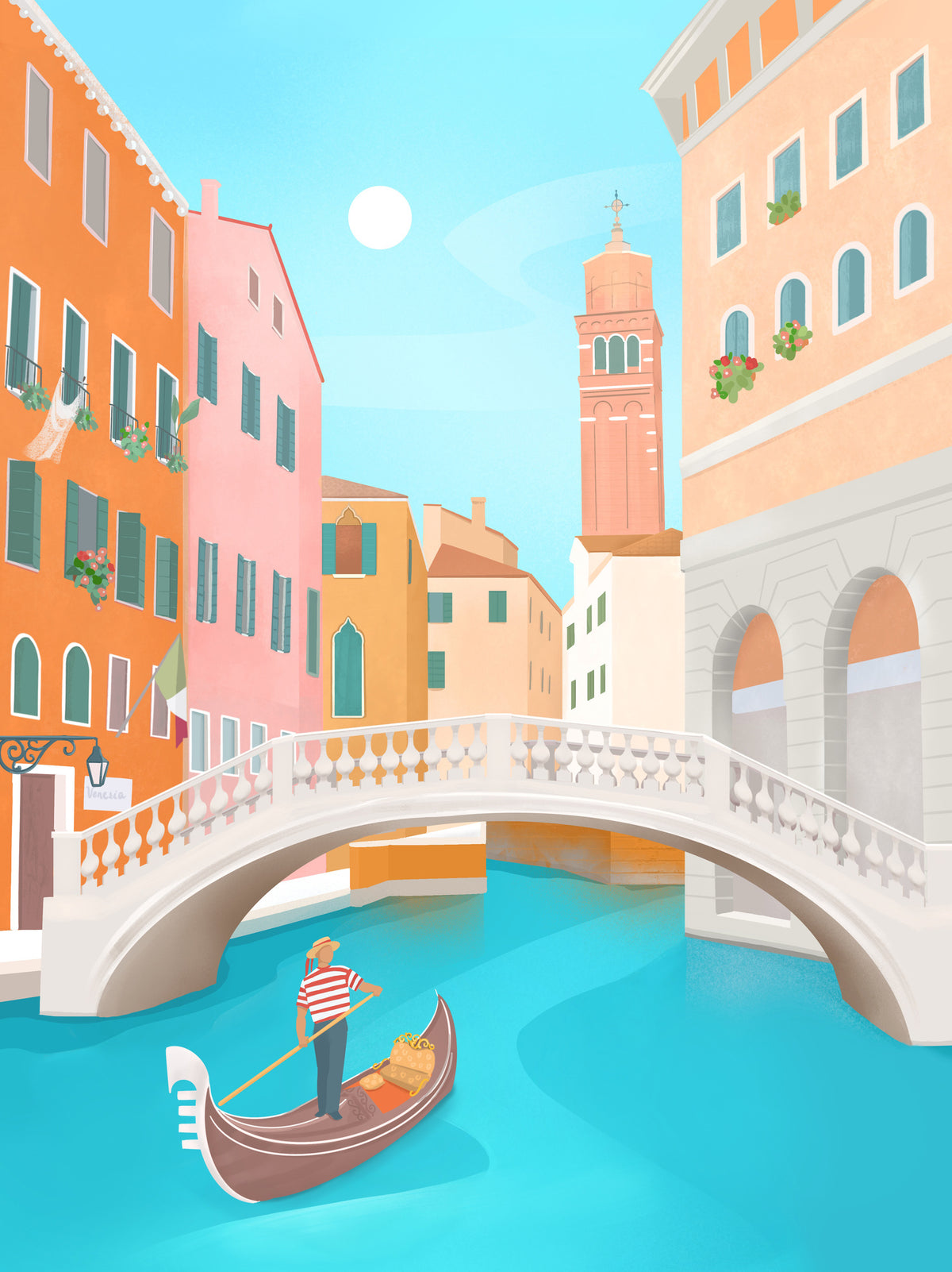 framedcanvas-print-venice-2