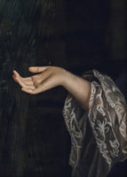 poster-print-detail-of-woman-oil-painting