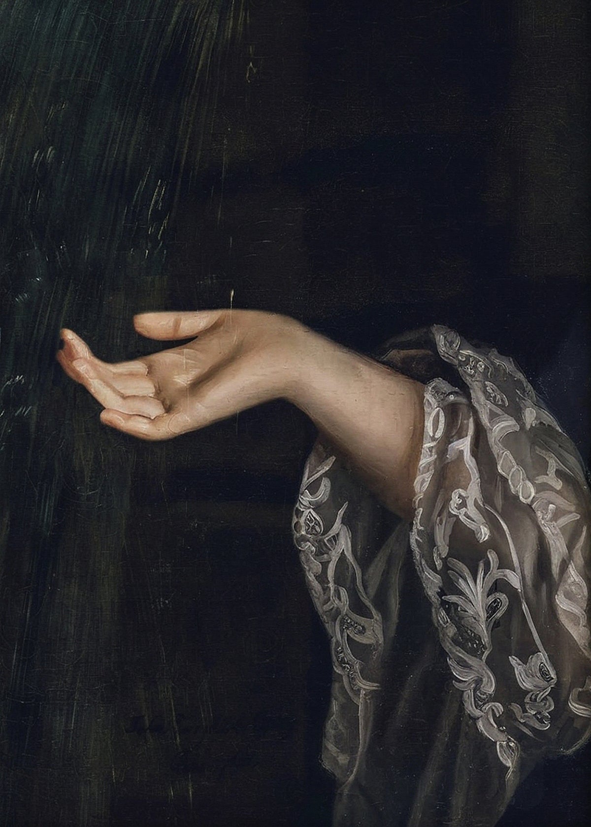 poster-print-detail-of-woman-oil-painting